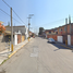2 Bedroom House for sale in Ocoyucan, Puebla, Ocoyucan
