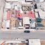 2 Bedroom House for sale in Ocoyucan, Puebla, Ocoyucan