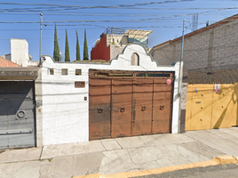 2 Bedroom House for sale in Ocoyucan, Puebla, Ocoyucan