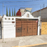 2 Bedroom Villa for sale in Ocoyucan, Puebla, Ocoyucan, Puebla