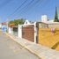 2 Bedroom House for sale in Ocoyucan, Puebla, Ocoyucan