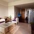 1 Schlafzimmer Wohnung zu verkaufen in Lapu-Lapu City, Central Visayas, Lapu-Lapu City, Cebu, Central Visayas