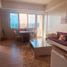 1 Schlafzimmer Wohnung zu verkaufen in Lapu-Lapu City, Central Visayas, Lapu-Lapu City, Cebu, Central Visayas
