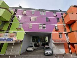 2 Schlafzimmer Appartement zu verkaufen in Tultitlan, Mexico, Tultitlan