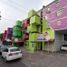 2 Schlafzimmer Appartement zu verkaufen in Tultitlan, Mexico, Tultitlan