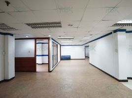 110 SqM Office for rent in Manila International Airport LRT-1, Pasay City, Makati City