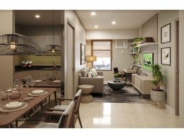 1 Bedroom Condo for sale at Woodsville Crest 3, Paranaque City