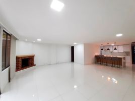 3 Habitación Casa en alquiler en Medellín, Antioquia, Medellín