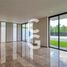 Villa 4 chambre à vendre à Cancun, Quintana Roo, Cancun, Quintana Roo