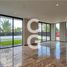 Villa 4 chambre à vendre à Cancun, Quintana Roo, Cancun, Quintana Roo