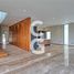 Villa 4 chambre à vendre à Cancun, Quintana Roo, Cancun, Quintana Roo