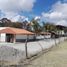  Grundstück zu verkaufen in Puebla, Puebla, Puebla, Puebla