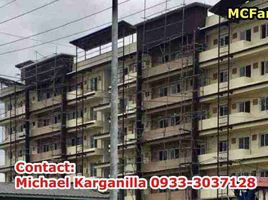 2 Bedroom Condo for sale in Marilao, Bulacan, Marilao