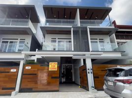 5 Bedroom Villa for sale in Eastern District, Metro Manila, Quezon City, Eastern District