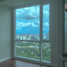 3 Bedroom Apartment for sale at Marco Polo Residences, Cebu City