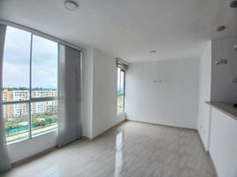 3 Bedroom Apartment for rent in Risaralda, Pereira, Risaralda