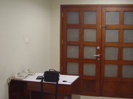 90.15 제곱미터입니다 Office for rent in Minor Basilica and National Shrine of Saint Lorenzo Ruiz - Binondo Church, Binondo, Binondo