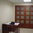 970 Sqft Office for rent in Manila, Metro Manila, Binondo, Manila