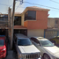 4 Schlafzimmer Haus zu verkaufen in Tepotzotlan, Mexico, Tepotzotlan