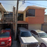 4 Schlafzimmer Haus zu verkaufen in Tepotzotlan, Mexico, Tepotzotlan