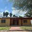 2 Bedroom Quinta for sale in General Zuazua, Nuevo Leon, General Zuazua, Nuevo Leon