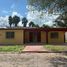 2 Schlafzimmer Quinta zu verkaufen in General Zuazua, Nuevo Leon, General Zuazua, Nuevo Leon, Mexiko