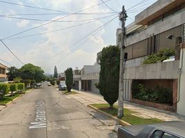 Villa 3 chambre à vendre à Atizapan De Zaragoza, Mexico, Atizapan De Zaragoza