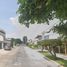 Villa 3 chambre à vendre à Atizapan De Zaragoza, Mexico, Atizapan De Zaragoza