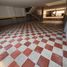 3 Schlafzimmer Wohnung zu verkaufen in Bogota, Cundinamarca, Bogota, Cundinamarca, Kolumbien