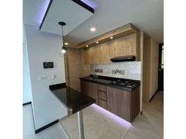 3 Schlafzimmer Wohnung zu verkaufen in Bogota, Cundinamarca, Bogota, Cundinamarca, Kolumbien