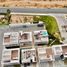 3 Schlafzimmer Wohnung zu verkaufen in La Paz, Baja California Sur, La Paz, Baja California Sur