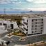 3 Schlafzimmer Wohnung zu verkaufen in La Paz, Baja California Sur, La Paz, Baja California Sur
