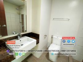 1 Schlafzimmer Wohnung zu verkaufen in Mandaluyong City, Metro Manila, Mandaluyong City