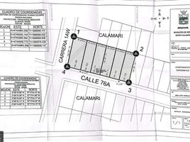  Land for sale in Neiva, Huila, Neiva