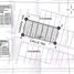 Land for sale in Neiva, Huila, Neiva, Huila