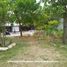  Land for sale in Neiva, Huila, Neiva