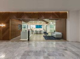 10 SqM Office for rent in Cancun, Quintana Roo, Cancun