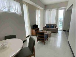 1 chambre Appartement for sale in Central Visayas, Lapu-Lapu City, Cebu, Central Visayas