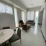 1 Bedroom Apartment for sale in Cebu Central Visayas, Lapu-Lapu City
