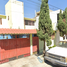 3 Schlafzimmer Haus zu verkaufen in Coacalco De Berriozabal, Mexico, Coacalco De Berriozabal