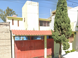 3 Schlafzimmer Haus zu verkaufen in Coacalco De Berriozabal, Mexico, Coacalco De Berriozabal