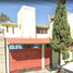 3 Schlafzimmer Haus zu verkaufen in Coacalco De Berriozabal, Mexico, Coacalco De Berriozabal