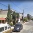 3 Schlafzimmer Haus zu verkaufen in Coacalco De Berriozabal, Mexico, Coacalco De Berriozabal
