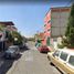 3 Schlafzimmer Haus zu verkaufen in Coacalco De Berriozabal, Mexico, Coacalco De Berriozabal