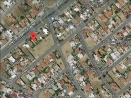 Maison 4 chambre à vendre à Queretaro, Queretaro, Queretaro, Queretaro