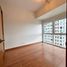Appartement 1 chambre à vendre à Taguig City, Metro Manila, Taguig City