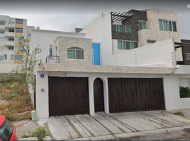 Maison 4 chambre à vendre à Queretaro, Queretaro, Queretaro, Queretaro