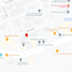 Maison 4 chambre à vendre à Queretaro, Queretaro, Queretaro, Queretaro