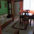 Condominium 3 chambre à vendre à Benito Juarez, Mexico City, Benito Juarez