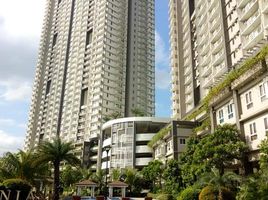 2 Bedroom Condo for sale at Zinnia Towers, Quezon City